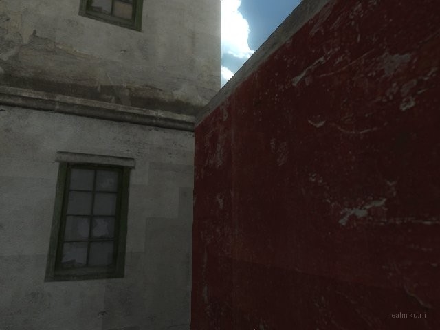dm_Battleyard2_hdr_beta1 thumb 7