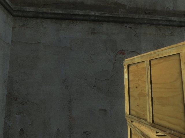 dm_Battleyard2_hdr_beta1 thumb 14
