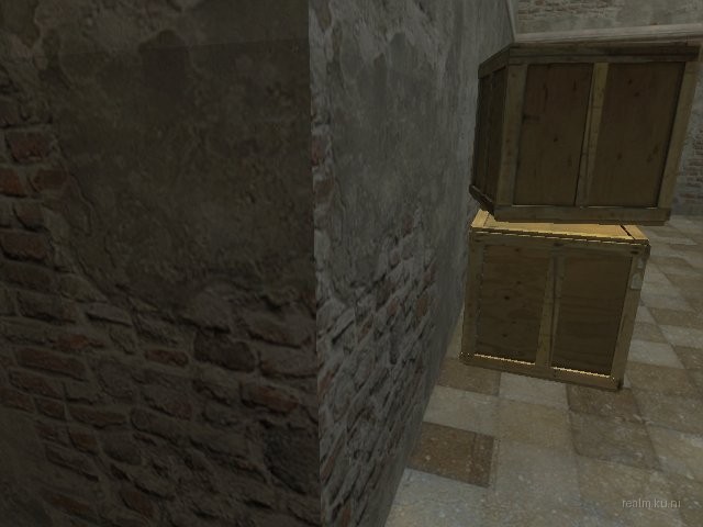 dm_Battleyard2_hdr_beta1 thumb 10