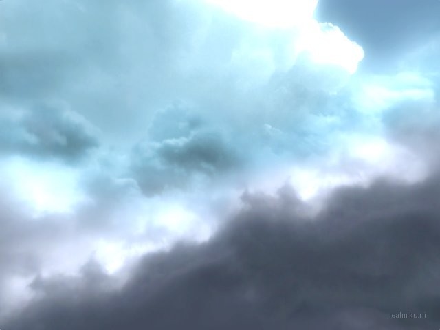dm_Battleyard2_hdr_beta1 thumb 6