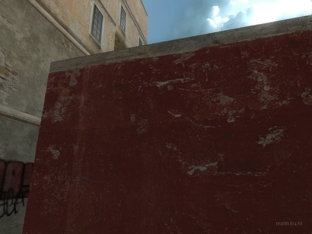 dm_Battleyard2_hdr_beta1 thumb 2