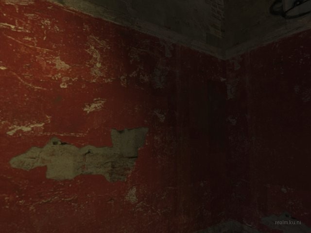 dm_Battleyard2_hdr_beta1 thumb 11