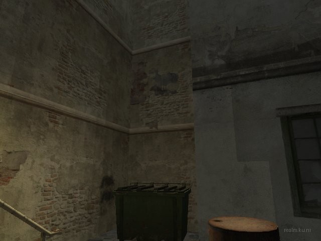 dm_Battleyard2_hdr_beta1 thumb 24