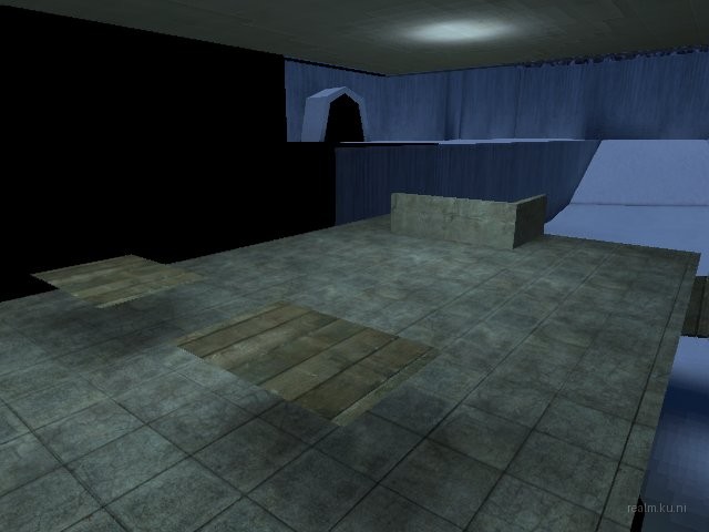 dm_Birdoverpopulated_v2 thumb 17