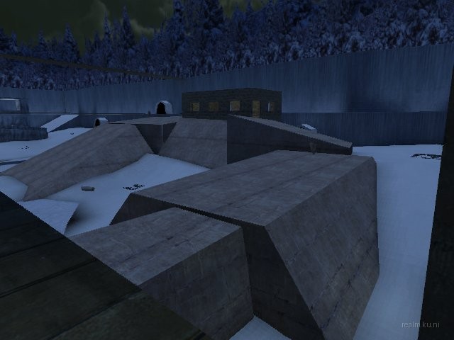 dm_Birdoverpopulated_v2 thumb 22