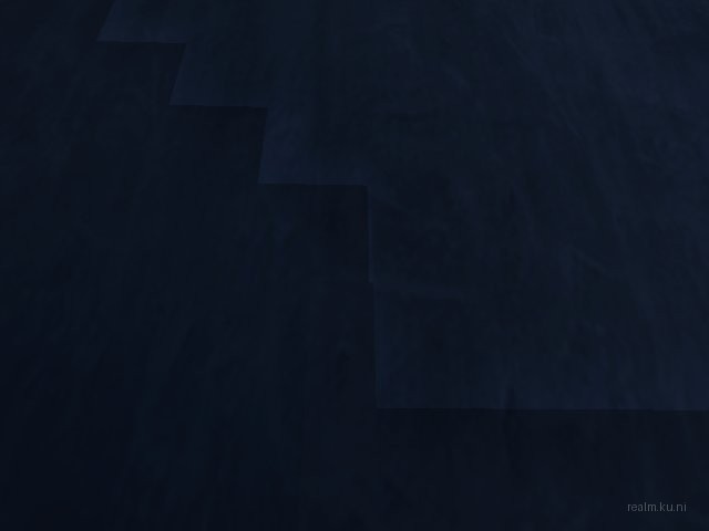 dm_Birdoverpopulated_v2 thumb 14