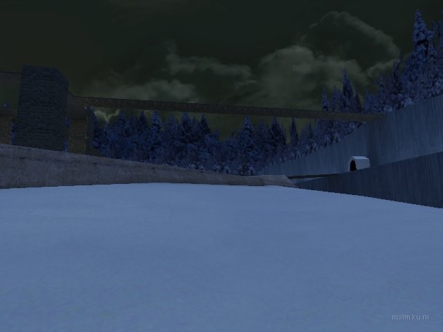 dm_Birdoverpopulated_v2 thumb 27