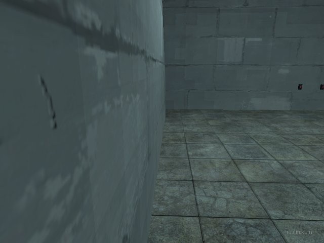 dm_Birdoverpopulated_v2 thumb 28