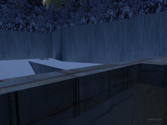 dm_Birdoverpopulated_v2 thumb 23