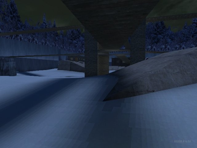 dm_Birdoverpopulated_v2 thumb 3