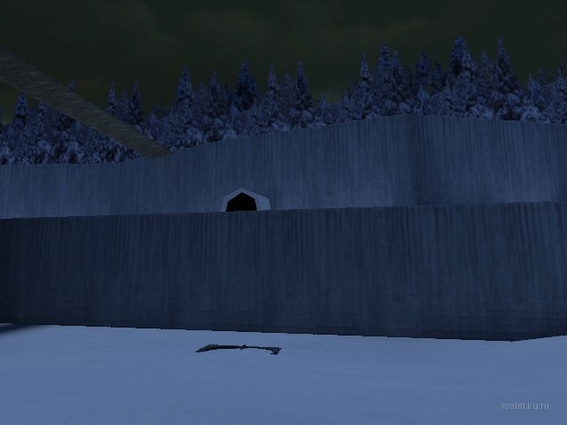 dm_Birdoverpopulated_v2 thumb 9