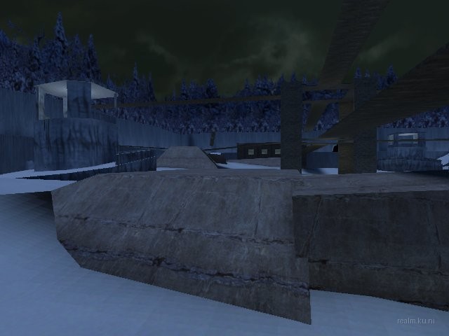 dm_Birdoverpopulated_v2 thumb 24