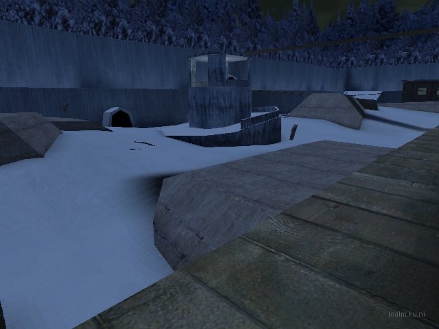 dm_Birdoverpopulated_v2 thumb 19