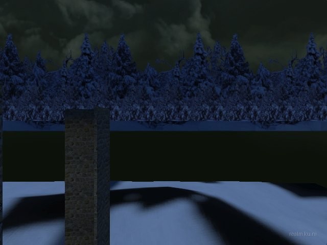 dm_Birdoverpopulated_v2 thumb 8