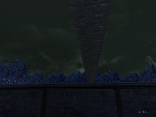 dm_Birdoverpopulated_v2 thumb 5