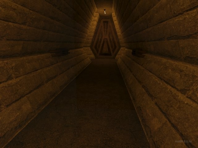 dm_Leadworks_v2 thumb 16