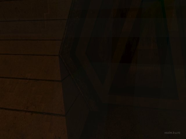 dm_Leadworks_v2 thumb 28