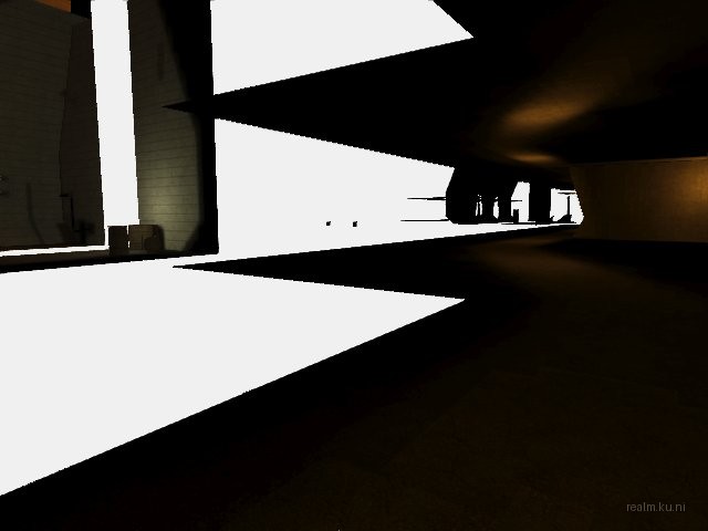 dm_Leadworks_v2 thumb 5