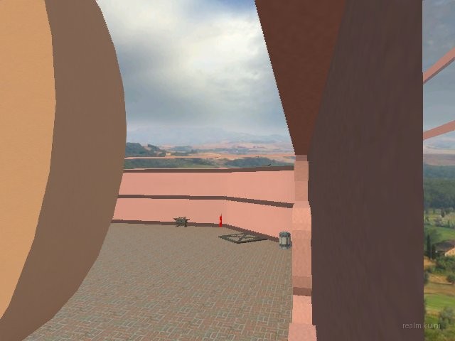 dm_[bnb]_300 thumb 10