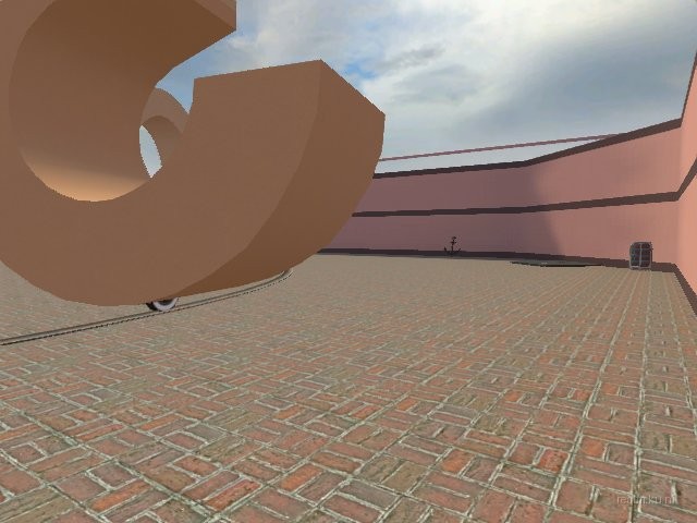 dm_[bnb]_300 thumb 5
