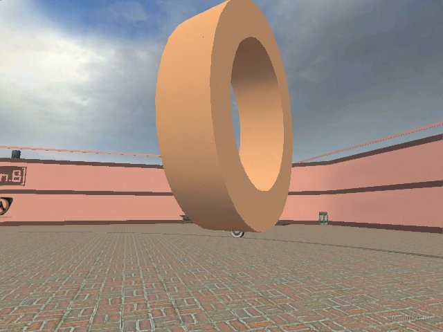 dm_[bnb]_300 thumb 8