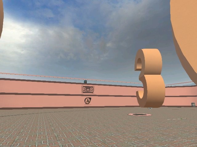 dm_[bnb]_300 thumb 3
