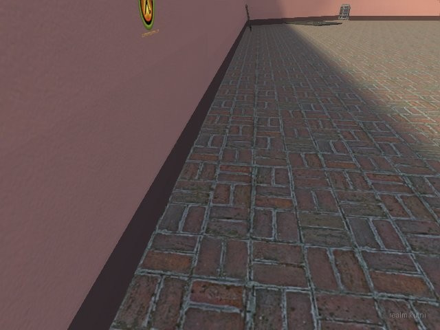 dm_[bnb]_300 thumb 11