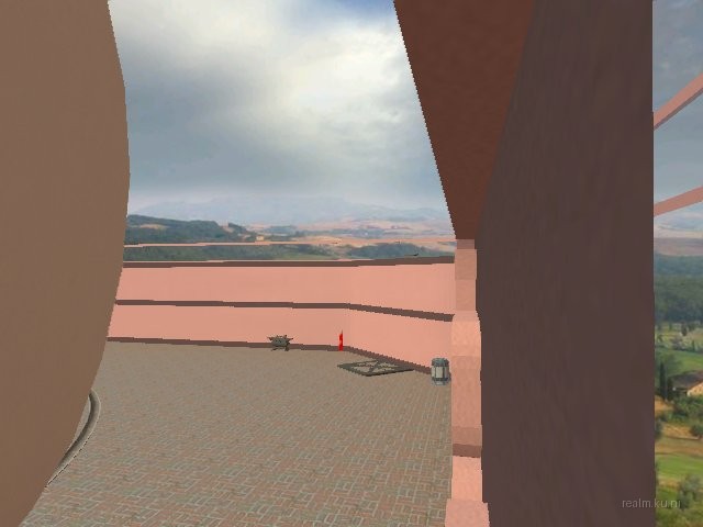 dm_[bnb]_300 thumb 10