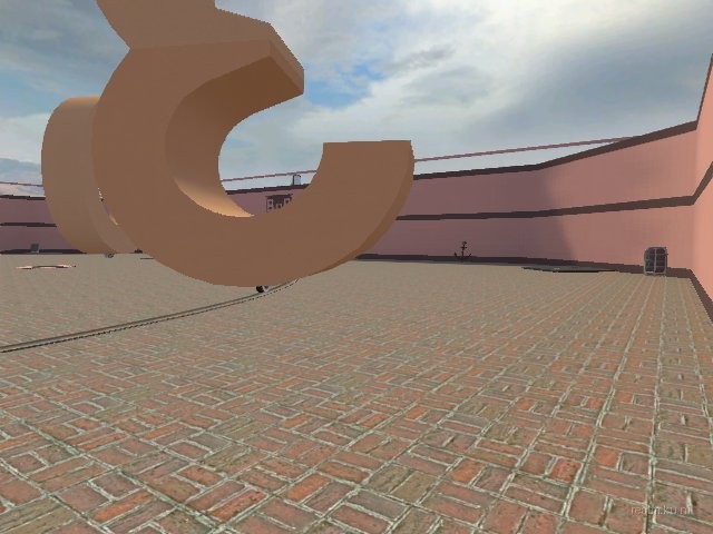 dm_[bnb]_300 thumb 5
