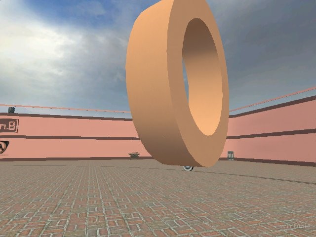 dm_[bnb]_300 thumb 8