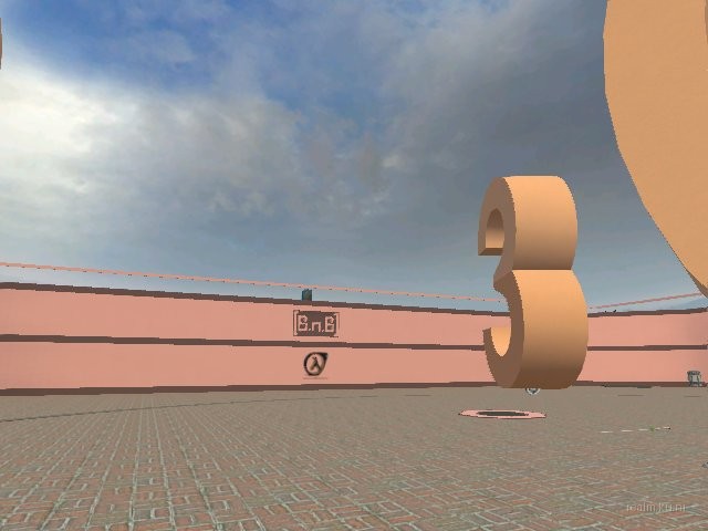 dm_[bnb]_300 thumb 3