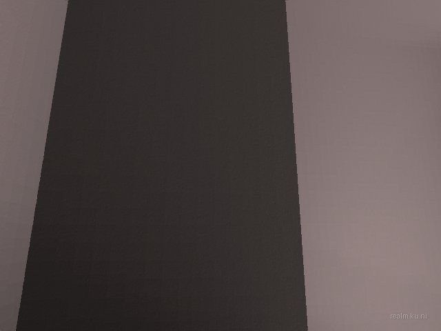 dm_[bnb]_2022 thumb 13