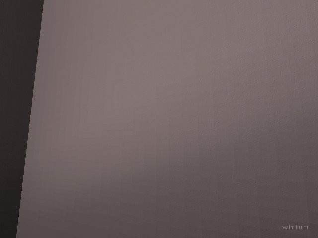 dm_[bnb]_2022 thumb 18