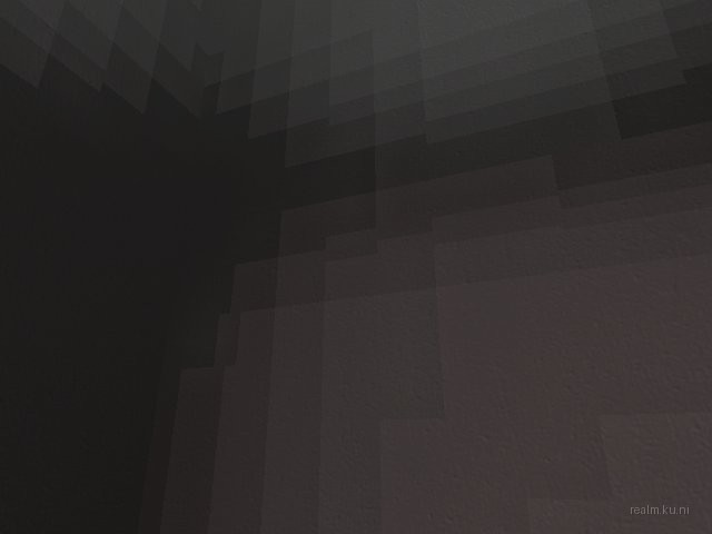 dm_[bnb]_2022 thumb 21