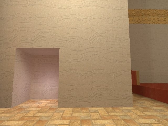 dm_[bnb]_aim_arena_v2 thumb 9