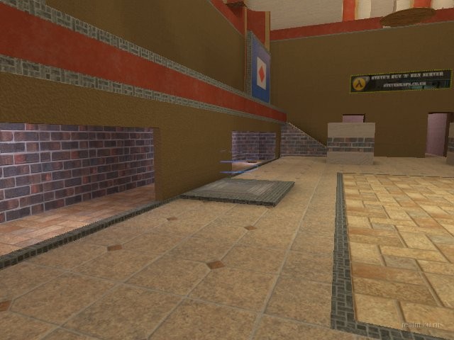 dm_[bnb]_aim_arena_v2 thumb 5