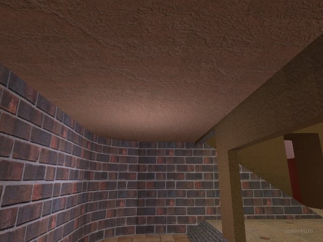 dm_[bnb]_aim_arena_v2 thumb 16