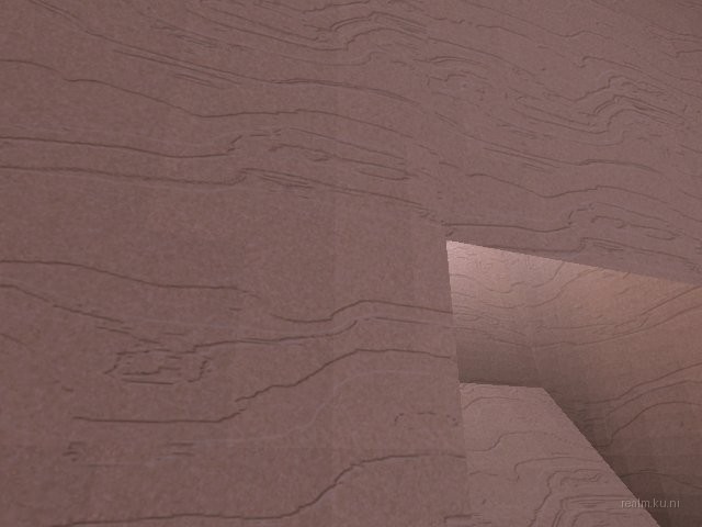 dm_[bnb]_aim_arena_v2 thumb 20