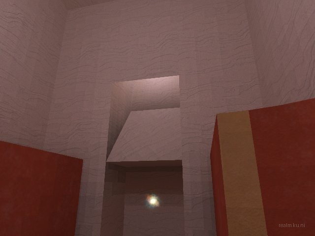 dm_[bnb]_aim_arena_v2 thumb 8