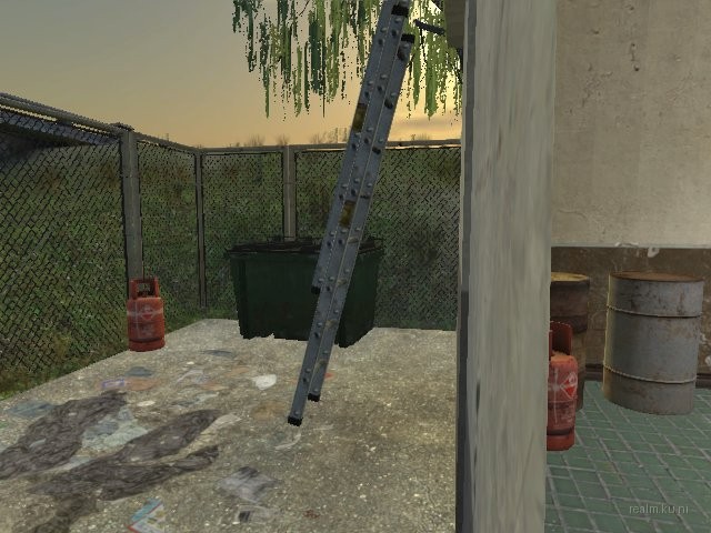 dm_[bnb]_alcys_petrol_v2 for hl2dm screenshot
