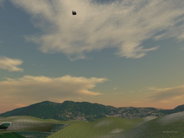 dm_[bnb]_alcys_petrol_v2 thumb 10