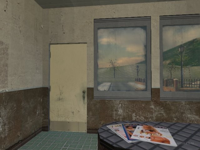 dm_[bnb]_alcys_petrol_v2 thumb 6