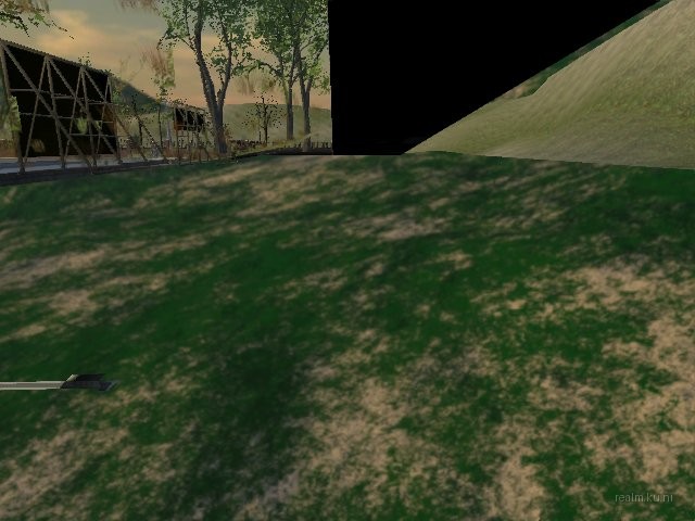 dm_[bnb]_alcys_petrol_v2 thumb 11