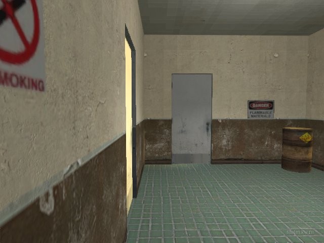 dm_[bnb]_alcys_petrol_v2 thumb 9