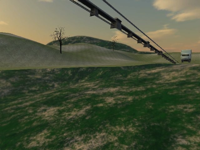 dm_[bnb]_alcys_petrol_v2 thumb 5