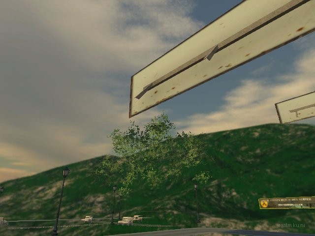 dm_[bnb]_alcys_petrol_v2 thumb 7