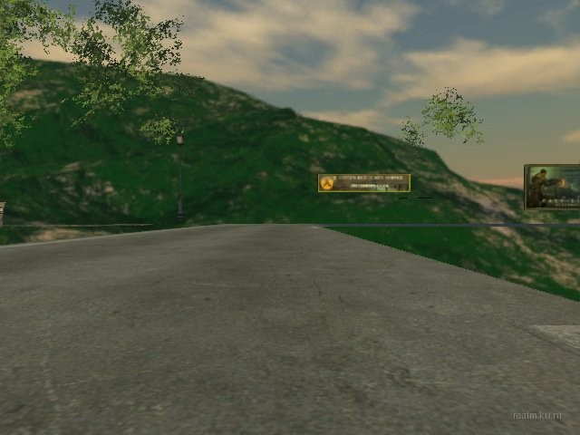dm_[bnb]_alcys_petrol_v2 thumb 4