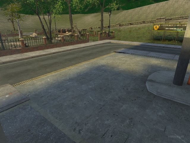 dm_[bnb]_alcys_petrol_v2 thumb 3