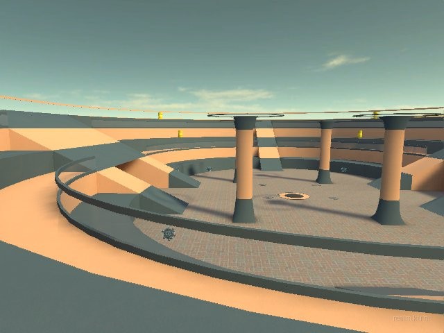 dm_[bnb]_amphitheater_v2 thumb 2