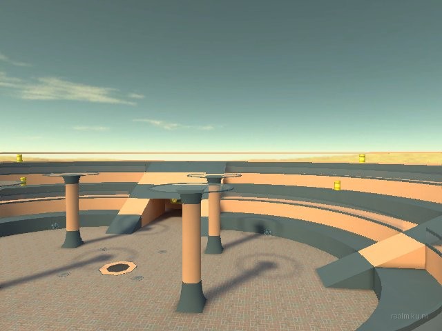 dm_[bnb]_amphitheater_v2 thumb 20